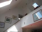  Cape Cod painting contractor #38